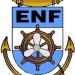 Escuela Nacional Fluvial Cdoro. A. Somellera (es) in Buenos Aires city