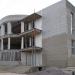 ул. Героев Чернобыля, 27б в городе Коростень