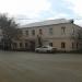 Отделение почтовой связи «Истра-2» 143502 в городе Истра