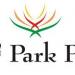 DLF Park Place