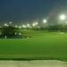 DLF Golf Course