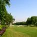 DLF Golf Course