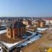 Коттеджный посёлок «Чистые Ключи» в городе Москва