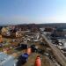 Коттеджный посёлок «Чистые Ключи» в городе Москва