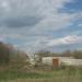 Гаражный кооператив «Луч» в городе Рязань