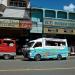 BCB Corporative Bank in Malaybalay city