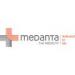 Medanta Medicity