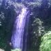 waterfalls in Malaybalay city