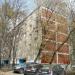 Заревый пр., 9 (снесён) в городе Москва