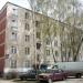 Заревый пр., 9 (снесён) в городе Москва