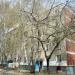Заревый пр., 13 (снесён) в городе Москва