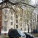 Заревый пр., 11 (снесён) в городе Москва