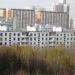 просп. Вернадского, 117 в городе Москва