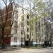 Заревый пр., 13 (снесён) в городе Москва