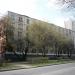 Заревый пр., 13 (снесён) в городе Москва