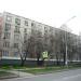 Заревый пр., 11 (снесён) в городе Москва