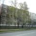 Заревый пр., 9 (снесён) в городе Москва