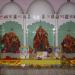 MAA GAYATRI TEMPLE(GAYATRI MANDIR ) in Lohardaga city