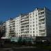 ул. 26 Бакинских Комиссаров, 7 корпус 4 в городе Москва