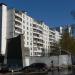 ул. 26 Бакинских Комиссаров, 7 корпус 2 в городе Москва