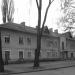 просп. Свободы, 68 в городе Кременчуг
