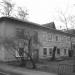 просп. Свободы, 70 в городе Кременчуг