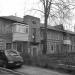 просп. Свободы, 74 в городе Кременчуг