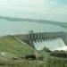 Gobind Sagar Reservoir