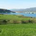 Gobind Sagar Reservoir