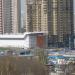 Физкультурно-оздоровительный комплекс РТУ МИРЭА в городе Москва