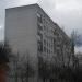 просп. Свободы, 34a в городе Кременчуг