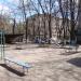 Детский сад «Ромашка» в городе Вишнёвое