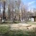 Детский сад «Ромашка» в городе Вишнёвое