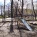 Детский сад «Ромашка» в городе Вишнёвое