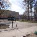 Детский сад «Ромашка» в городе Вишнёвое