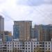 Жилой комплекс «Корона-Эйр» в городе Москва