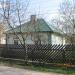 ул. Куправас, 8 в городе Рига