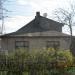 ул. Куправас, 10 в городе Рига
