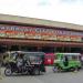 Malaybalay Public Market