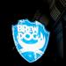 Brew Dog Camden in London city