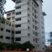Naris Art Hotel in Pattaya City city