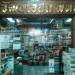 Chinnawat Herbal house in Pattaya City city
