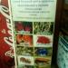 Chinnawat Herbal house in Pattaya City city