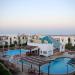 Logaina Sharm Resort (en) в городе Шарм-эш-Шейх