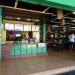 Mang Inasal (en) in Butuan city