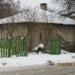 ул. Еноту, 11 в городе Рига