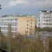 ул. 26 Бакинских Комиссаров, 5 в городе Москва