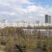 Межшкольный стадион в городе Москва