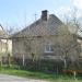 ул. Куправас, 22 в городе Рига