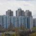 Ленинский просп., 121/1 корпус 2 в городе Москва